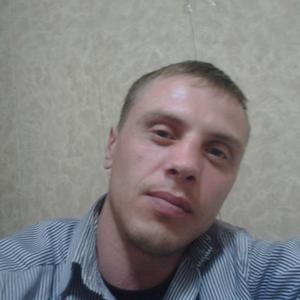 Алексей, 38 лет, Томск