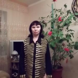 Валентина, 71 год, Белгород