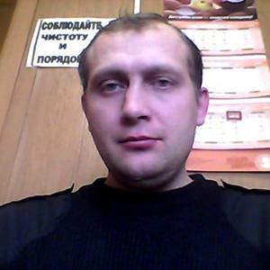 Анатолий, 48 лет, Раменское