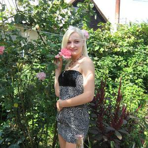 Анжелика, 33 года, Москва