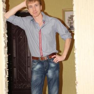 Николай, 40 лет, Киев
