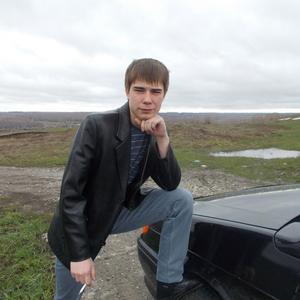 Парни в Заринске: Антон, 30 - ищет девушку из Заринска
