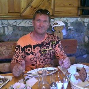 Парни в Хабаровске (Хабаровский край): Александр, 62 - ищет девушку из Хабаровска (Хабаровский край)