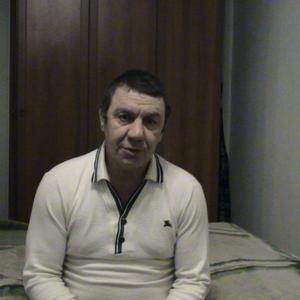 Парни в Ногинске: Виктор Захаров, 61 - ищет девушку из Ногинска