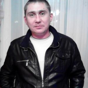 Денис, 45 лет, Подольск