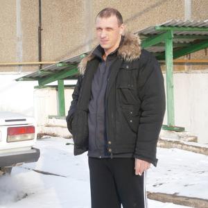 Парни в Ейске: Виталий, 42 - ищет девушку из Ейска