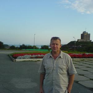 Александр, 62 года, Ижевск