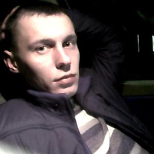 Александр, 37 лет, Ульяновск