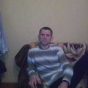 Владимир, 44 года, Брест