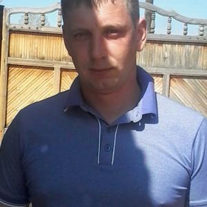 Парни в Канске: Сергей, 38 - ищет девушку из Канска