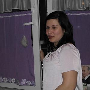 Диана, 47 лет, Екатеринбург