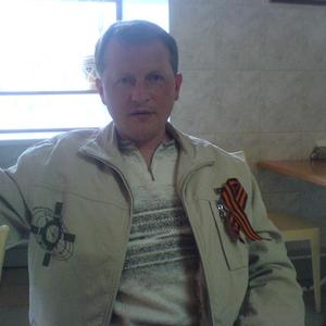 Сергей **, 49 лет, Нижний Новгород