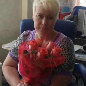 Татьяна, 50 лет, Кемерово