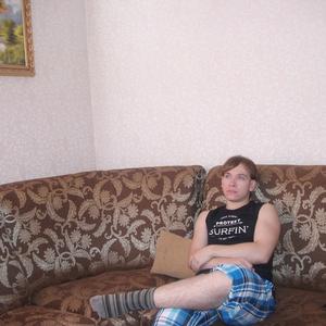 Парни в Магнитогорске: Иван, 33 - ищет девушку из Магнитогорска