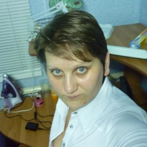 Natali, 46 лет, Астрахань