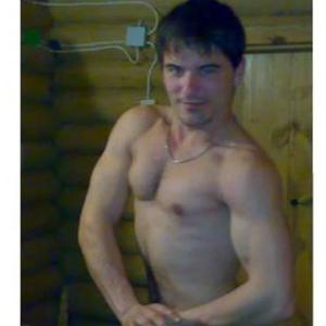 Николай, 38 лет, Уфа