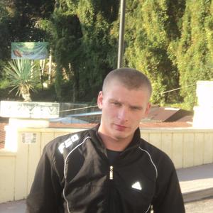 Паша, 36 лет, Ижевск