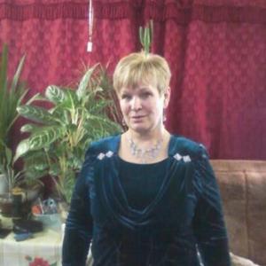 Галина Толоконникова, 71 год, Новосибирск