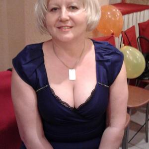 Наталия, 57 лет, Сургут