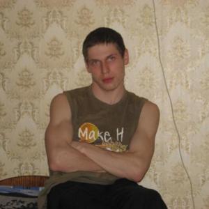 Парни в Минске (Беларусь): Илья, 35 - ищет девушку из Минска (Беларусь)