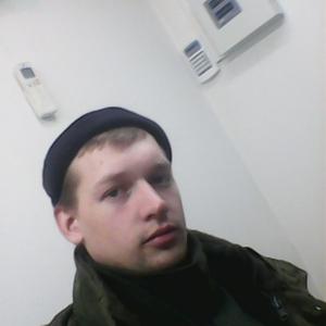 Парни в Челябинске: Иван, 31 - ищет девушку из Челябинска