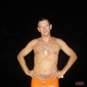 Игорь, 54 года, Сочи