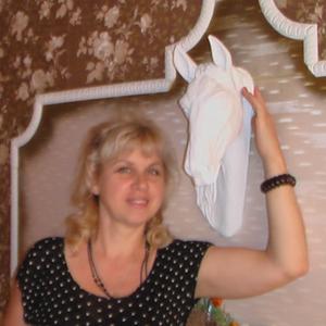 Татьяна, 59 лет, Тольятти