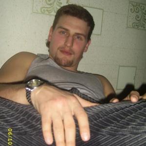 Сергей, 35 лет, Минск