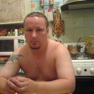 Дима, 49 лет, Тула