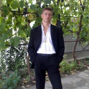 Егений, 34 года, Москва