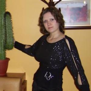 Юлия, 38 лет, Усть-Каменогорск