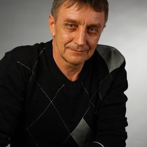 Олег, 52 года, Комсомольск-на-Амуре