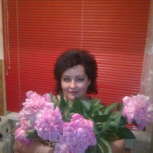 Марина, 66 лет, Ростов-на-Дону