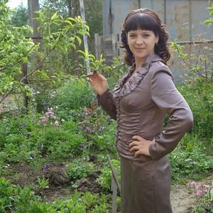 Майя, 41 год, Краснодар