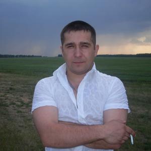 Станичслав, 40 лет, Барнаул