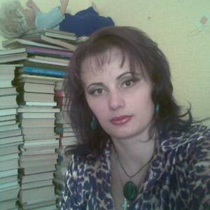 Девушки в Ташкенте (Узбекистан): Наталья, 41 - ищет парня из Ташкента (Узбекистан)