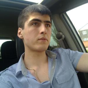 Давид, 32 года, Ростов-на-Дону