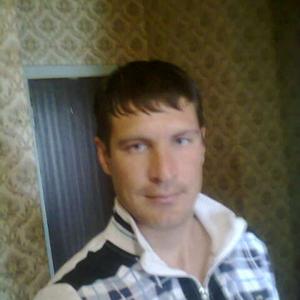 Алексей, 40 лет, Астрахань