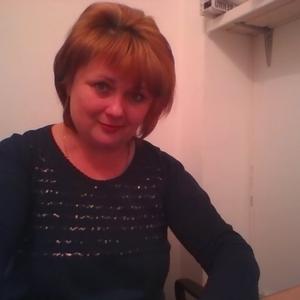 Светлана, 52 года, Кропоткин