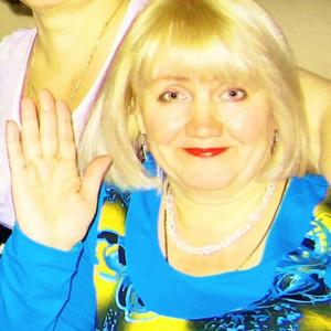 Алена, 65 лет, Челябинск