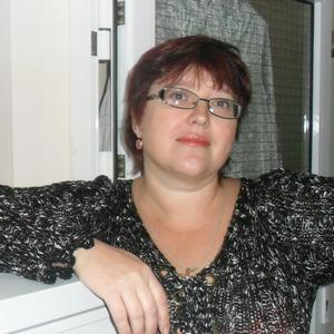 Nataliii, 56 лет, Пенза