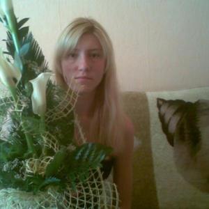 Eliana, 36 лет, Вильнюс