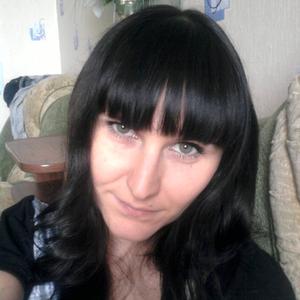 Лена, 37 лет, Ростов-на-Дону