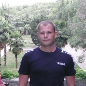 Alex, 42 года, Могилев
