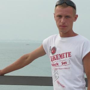 Олег Дормихин, 43 года, Екатеринбург