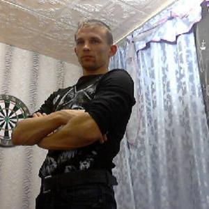 Владимир Попов, 41 год, Подольск