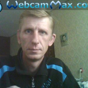 Парни в Арсеньеве: Andrey, 55 - ищет девушку из Арсеньева