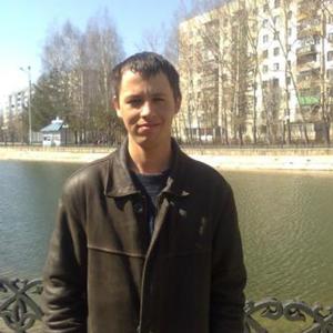 Rustik, 39 лет, Казань