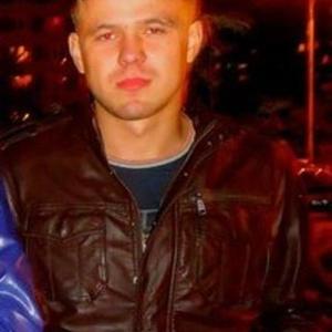 Артем, 33 года, Кемерово