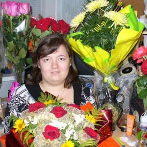 Кристина, 34 года, Волжский